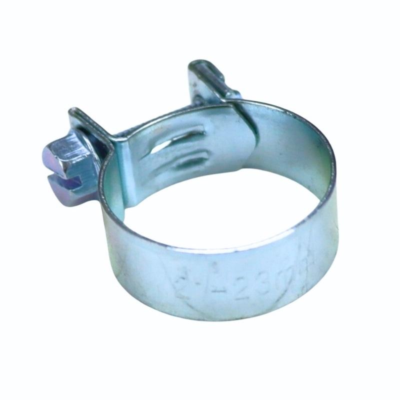 Mini Clamp W1 21X23M