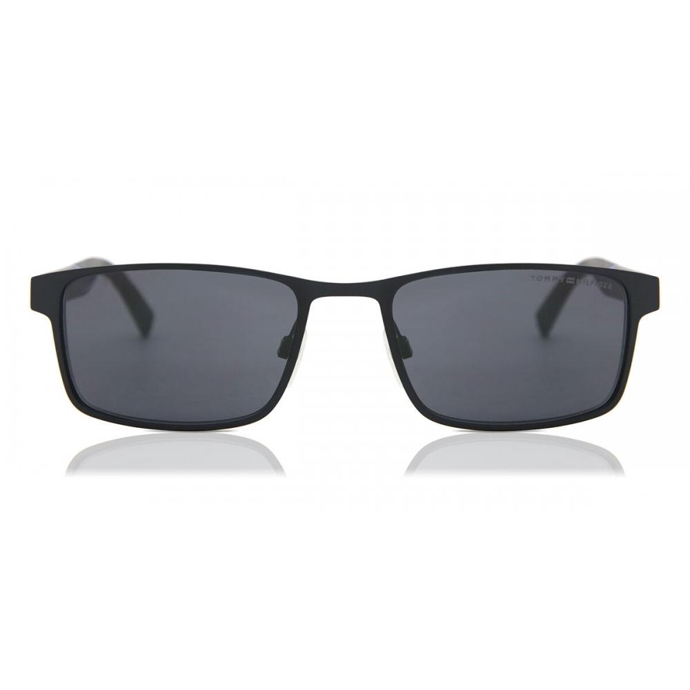 Tommy Hilfiger Th 1904 S 003 Ir Men SunglaSSeS