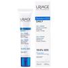 Uriage Deer Daily Gel Cream 39g (40ml) CICA Ingredients + Uriage Hot Spring Water URIAGE Sato Pharmaceutical Beauty Gel Cream