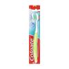 Colgate Ultra-Dense Bristle Toothbrush (6-Pack)