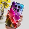 For Redmi Note 14 Pro 5G Case Fashion Marble Soft TPU Silicone Back Cover for Redmi Note14 Pro Plus Pro+ Protect Shells Fundas