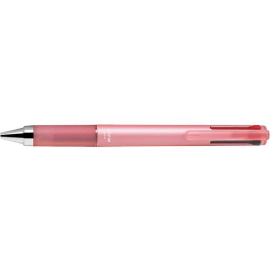 

Шариковая ручка Pilot Juice Up 4 Coral LKJP60S4C 4 цвета 0.4