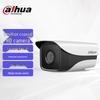 Supraveghere video și accesorii – Camere CCTV