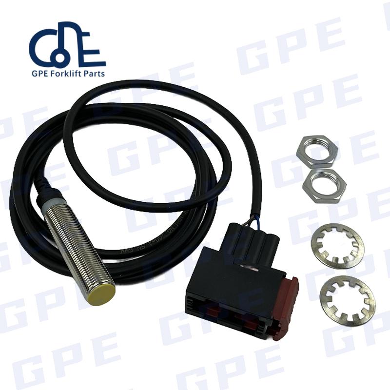 Forklift Parts 51192698 Sensor High Quality Forklift spare parts