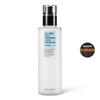 Olievrije Ultra Hydraterende Lotion 100ml