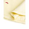 Anta Women's Ice Silk Slim Fit Running T-Shirt