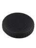 Car Interior 8P4881671 Knob Size As Shown In The Picture ABS Material Anti-corrosion High-quality Material Non-deformation