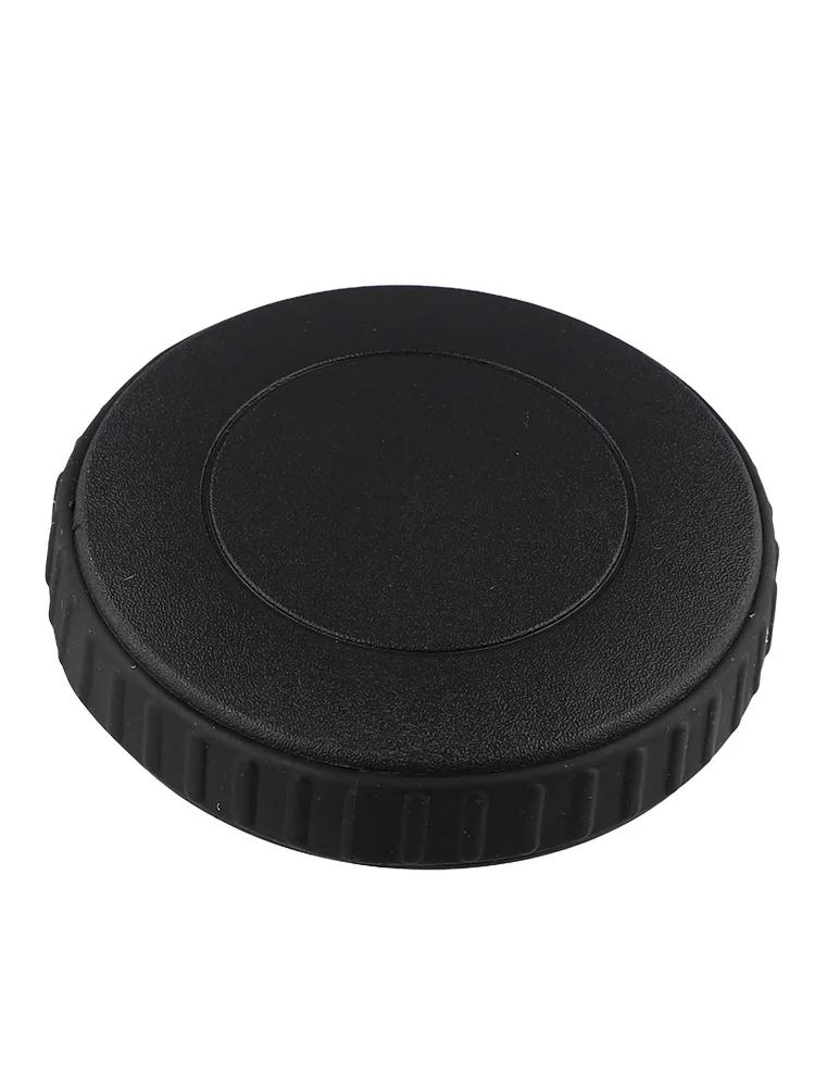 Car Interior 8P4881671 Knob Size As Shown In The Picture ABS Material Anti-corrosion High-quality Material Non-deformation