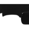 Yiz Dash Cover Mat  Fit For Ford Ranger 1995-2011,Ford Explorer 1995-2001,Mercury Mountaineer 1997-2001 And Mazda B2300 B2500 B3000 B4000