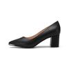 MiSope Women S pumpS 012511701
