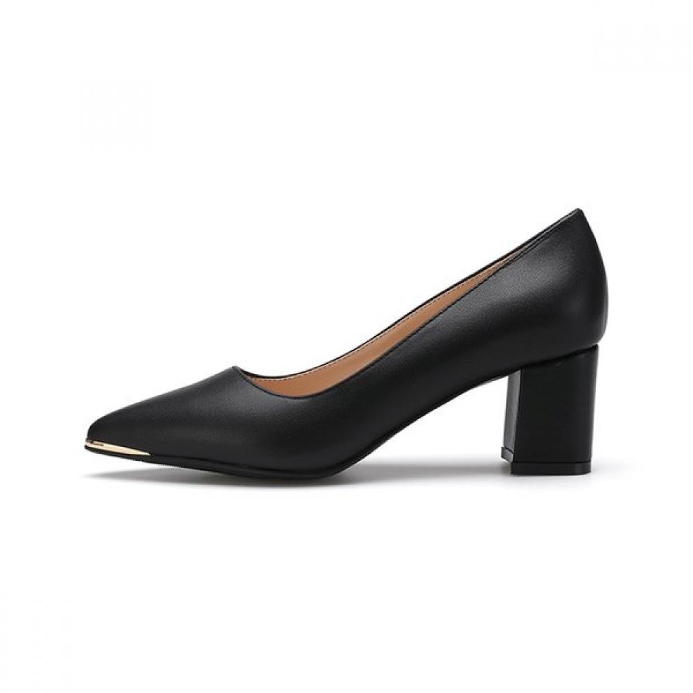 MiSope Women S pumpS 012511701