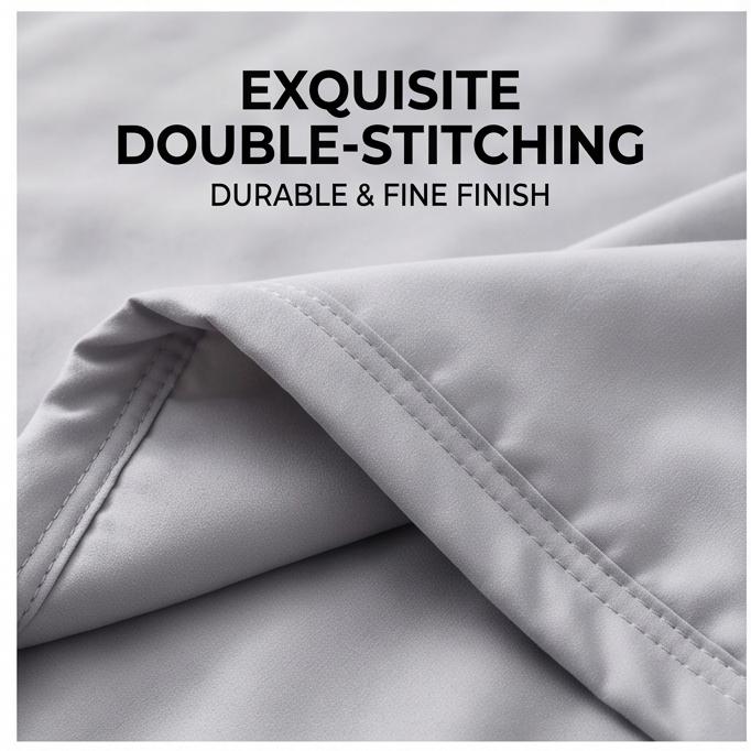 2026 Cooling Summer Blanket, Machine Washable Ice-Sense Quilt, Baby-Safe, Lightweight for Bed, Sofa, Student Dorm, Multiple Sizes