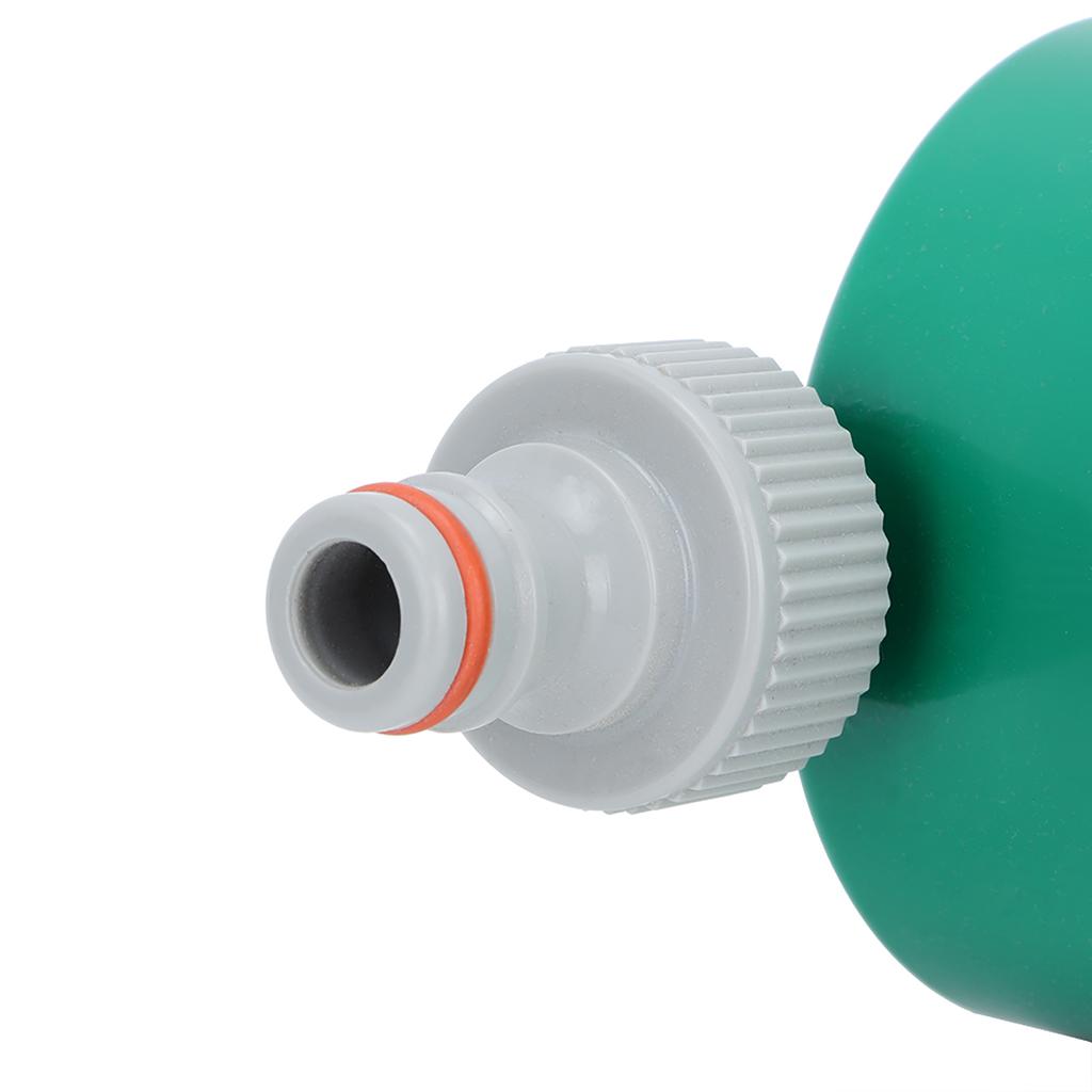 Electronic Home Garden Water Timer Electronic Irrigation Automatic Controller Watering System