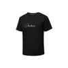 Cool And Breathable Solid Color T-Shirt Women Tops P326W042-0018