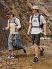 Adidas DAROGA 25 Trekking Shoes for Men and Women - Official Terrex Model HQ9170