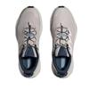 HOKA One One Transport Putty Downpour 1123153-PYD