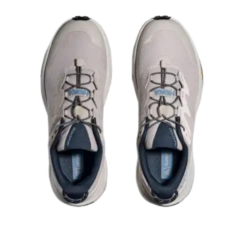 HOKA One One Transport Putty Downpour 1123153-PYD