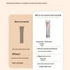 DPDP Air Long-Lasting Filter Foundation
