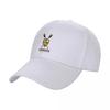 Lourdes Crew Double Oars and Shield Baseball Cap Sun Cap Golf Wear Luxury Women Cap Unisexs Big Size Hat Unisexs Caps Womens
