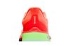 Nike Zoom Fly 6 Bright Crimson Lime Blast Mint Foam Cave Purple