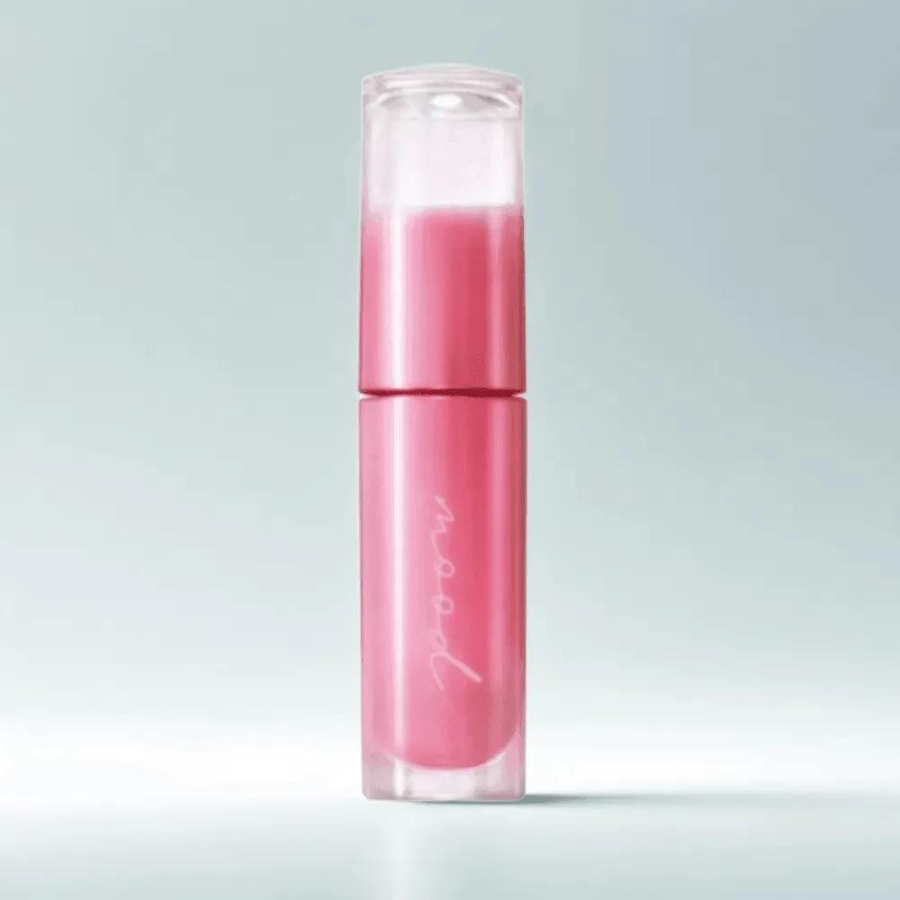 Peripera Ink Mood Gloy Tint Coollebeoltteok No. 29 4g