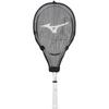 Mizuno Tennis Racket Sports Racket Black Tennis/Soft Case,