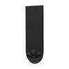 MI 3 Lite Dashboard Cover For Xiaomi Electric Scooter Mi3 Lite Display Screen Case Protect Shell Circuit Board Protection Parts