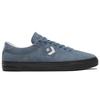 Louie Lopez Pro Converse Low 'Mono Classic Suede - Lakeside' 169492C