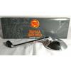 Genuine Royal Enfield GT Continental 650 "Rear View Mirror" LH RH Chrome