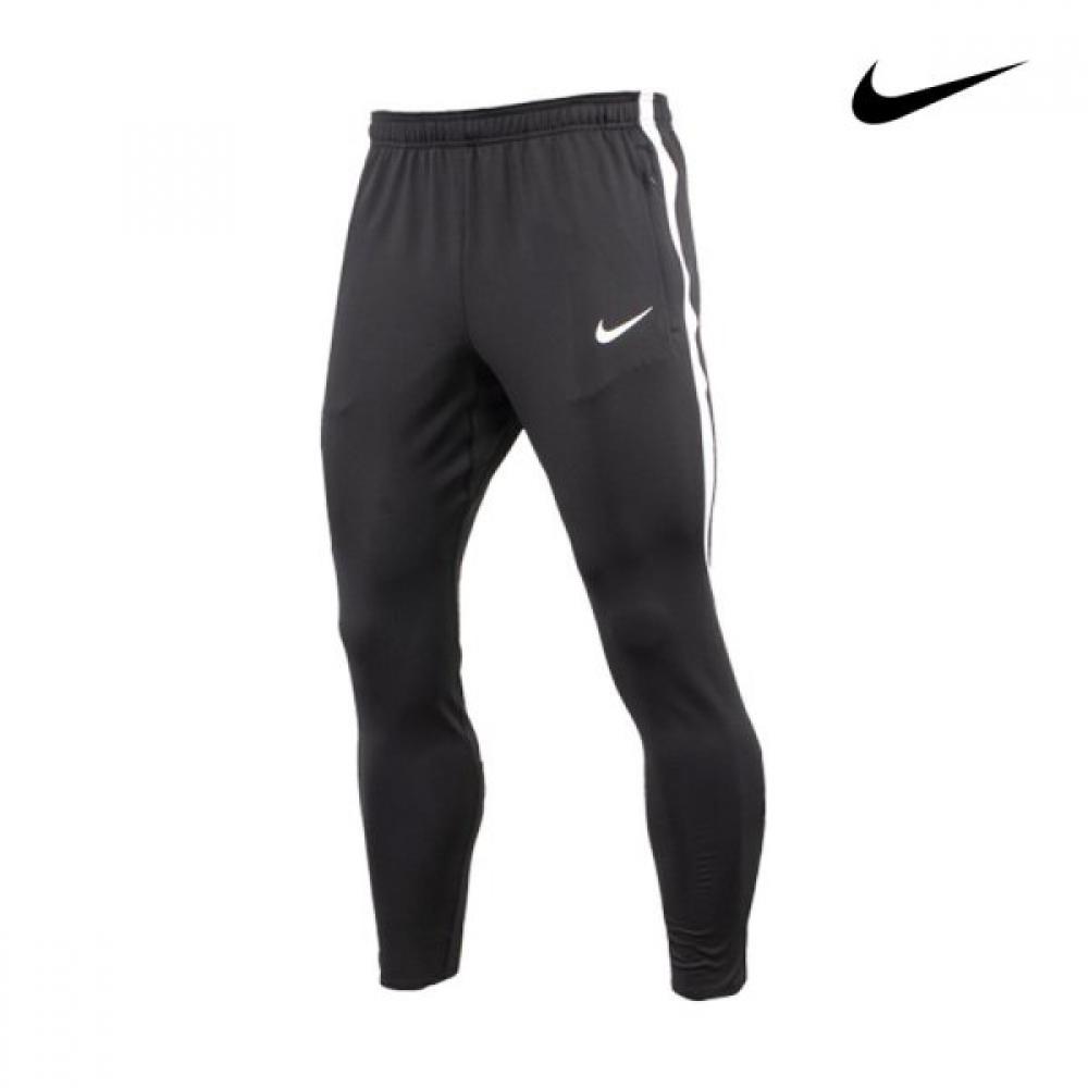 Nike Dry Strike Football Long Pants If1460010 952XL