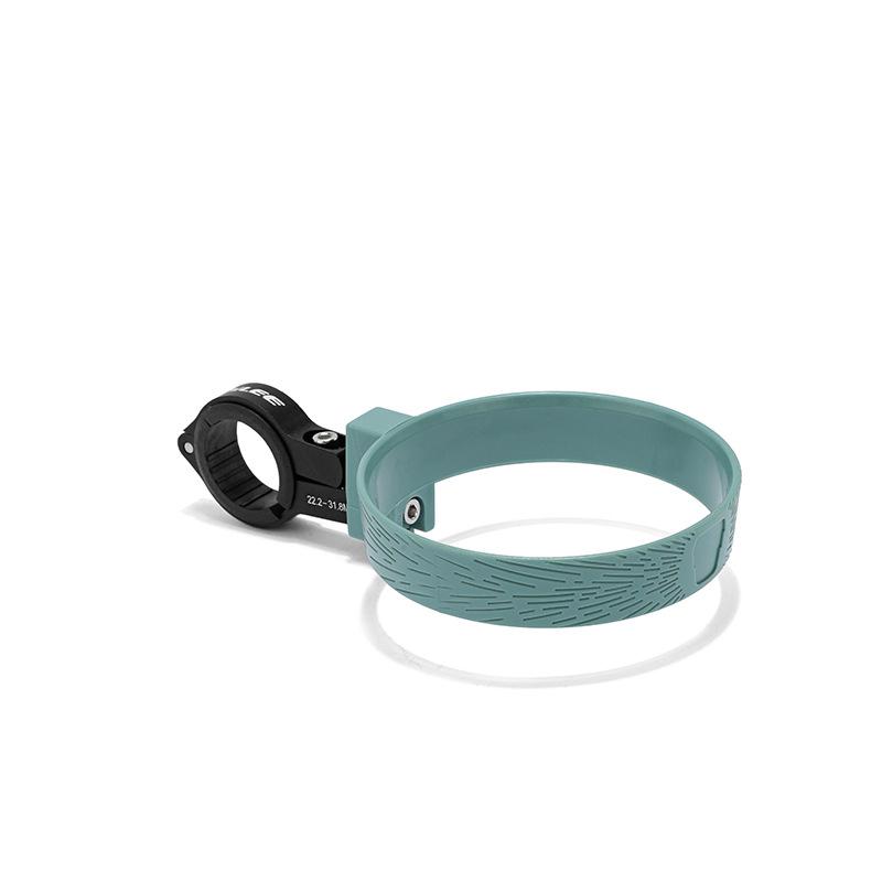 ENLEE Electric Bicycle Coffee Cup Holder, Milk Tea Cup Holder, Stroller, Bottle Holder, Balance Car, Kettle Holder