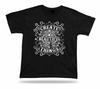 Tshirt Tee Shirt Birthday Gift Idea Creat Beautiful Things Emblam Quote Wisdom