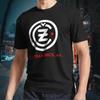 Men's and Women's T-shirts Česká Zbrojovka Strakonice CZ