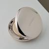 Prorance Essence Skin Cover Main Product + Refill 12g Moisturizing Care