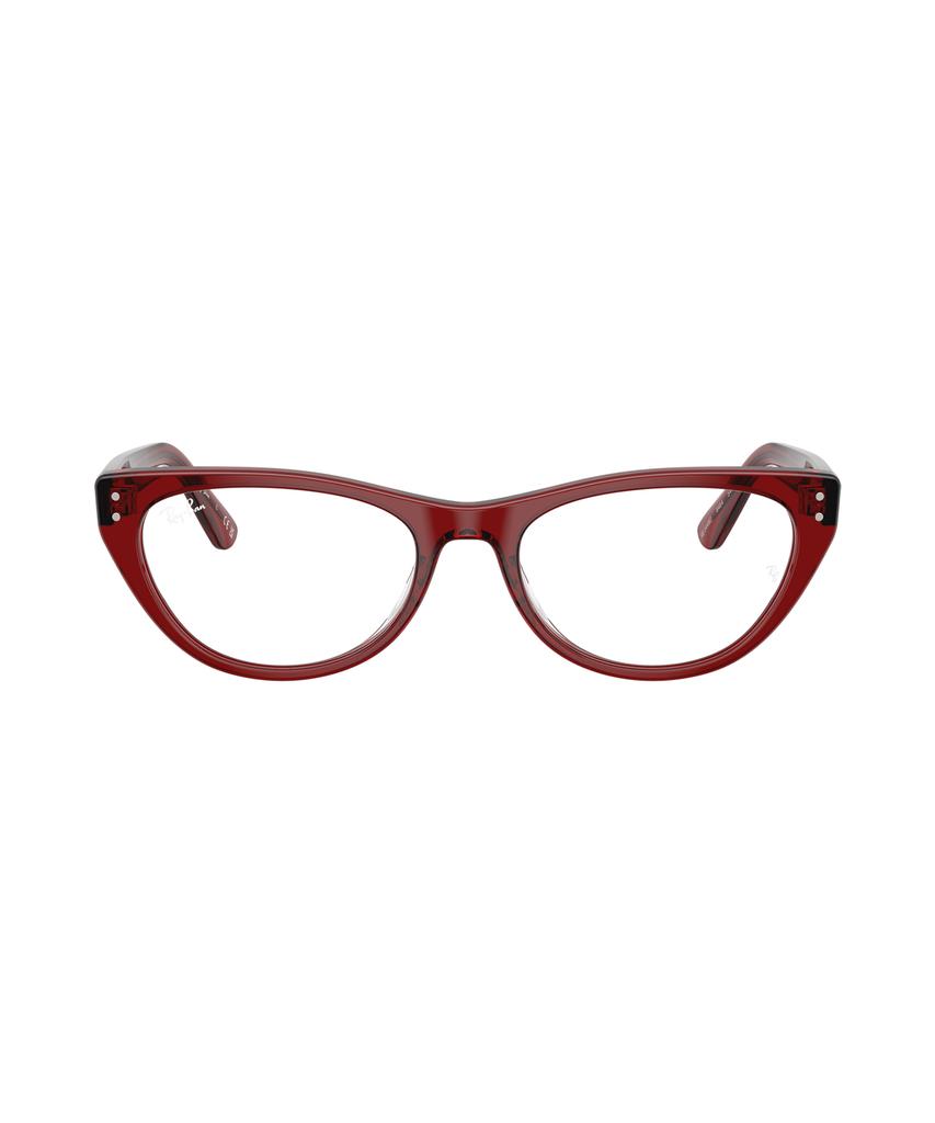 Leibaen 0Rx5449D Glasses - 8464 / 0Rx5449D8464