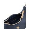 U.S. Bag. Polo Assn. U.S.. Polo Assn. BIUXT8388WVP Dark Blue