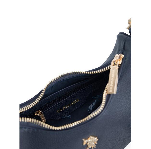 U.S. Bag. Polo Assn. U.S.. Polo Assn. BIUXT8388WVP Dark Blue