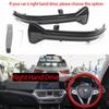 Dynamic LED Turn Signal Lights Rearview Mirror Indicator Blinker Repeater For BMW 3 5 6 7 8 Series G30 G31 G11 G12 G14 G15 G20