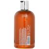 MOLTON BROWN Heavenly Gingerlily Shower Gel 300ml