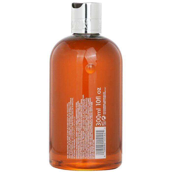 MOLTON BROWN Heavenly Gingerlily Shower Gel 300ml
