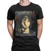 Oversized T Shirt Hinako Shimizu  Silent Hill F 100 Cotton T-Shirts  Leisure Tshirt for Men's Summer Y2K Fun Short Sleeve Tops