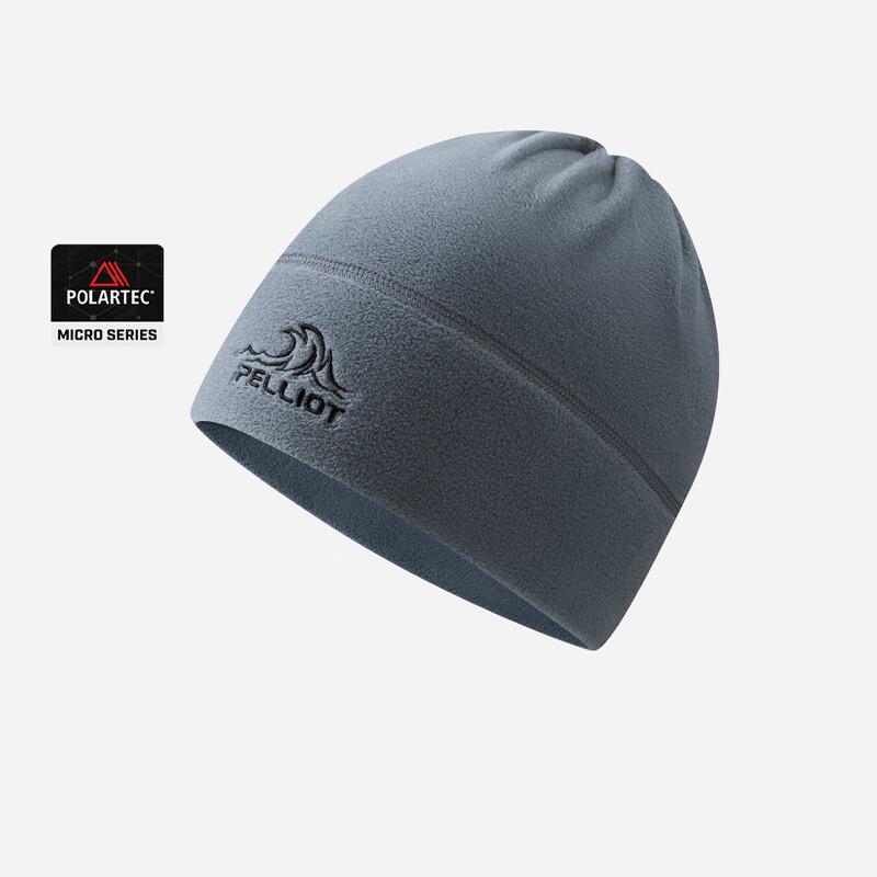 

Pelliot Polartec Fleece Warm Hat