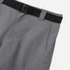 COLUMBIA Men'S Silverridge Utility Cargo Shorts