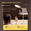 Midea Q3 Eye-Caring LED Desk Lamp