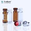 Leigu Glass Chromatography Sample Vials