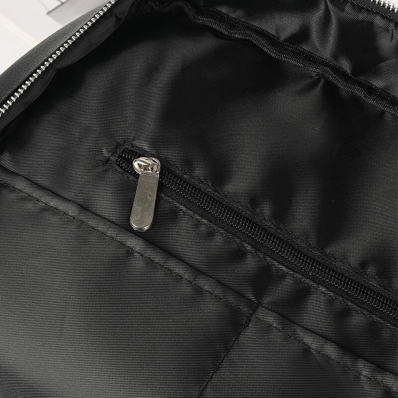 Kappa Casual Business Backpack