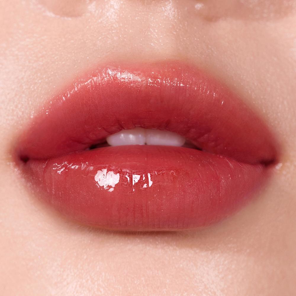 Peripera Ink Mood Glow Balm