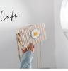 SCIONE Net Red Small Bag 2020 Women Messenger Bag Straw Woven Bag Small Square Bag Shoulder Bag