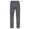 Hannah Trousers Weid