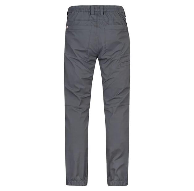 Hannah Trousers Weid